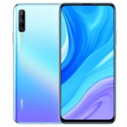 سعر ومواصفات Huawei P smart Pro 2019