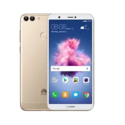 سعر ومواصفات Huawei P smart
