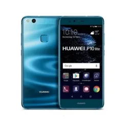 سعر ومواصفات Huawei P10 Lite