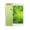سعر ومواصفات Huawei P10 Plus
