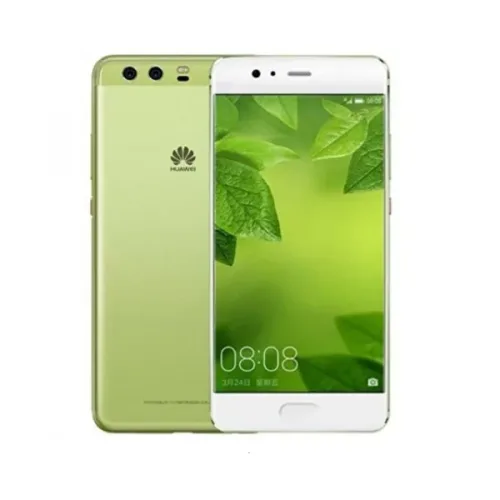 Huawei P10 Plus