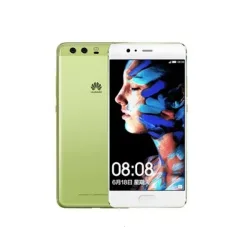 سعر ومواصفات Huawei P10