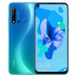 سعر ومواصفات Huawei P20 lite (2019)