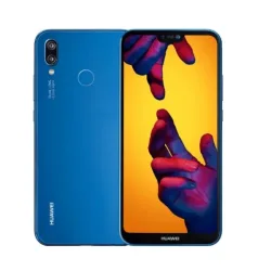 سعر ومواصفات Huawei P20 lite