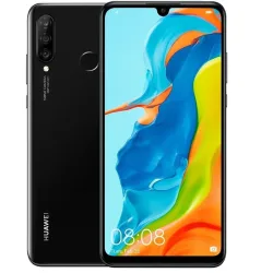 سعر ومواصفات Huawei P30 Lite 2020