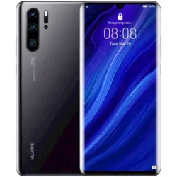 سعر ومواصفات Huawei P30 Pro New Edition