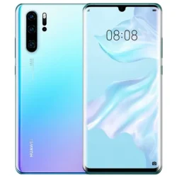سعر ومواصفات Huawei P30 Pro