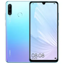 سعر ومواصفات Huawei P30 lite New Edition