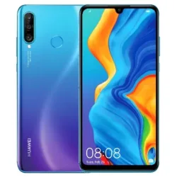 سعر ومواصفات Huawei P30 lite