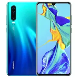 سعر ومواصفات Huawei P30