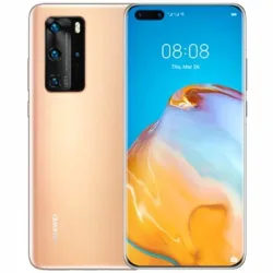 سعر ومواصفات Huawei P40 Pro Plus