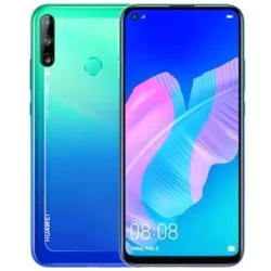 سعر ومواصفات Huawei P40 lite E