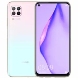 سعر ومواصفات Huawei P40 lite