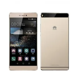 سعر ومواصفات Huawei P8