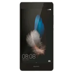 سعر ومواصفات Huawei P8lite ALE-L04