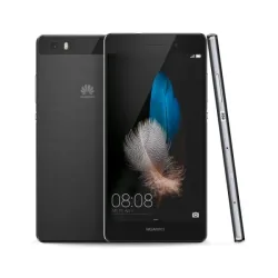 سعر ومواصفات Huawei P8lite