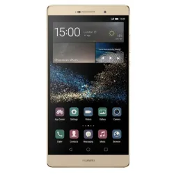 سعر ومواصفات Huawei P8max