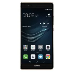 سعر ومواصفات Huawei P9 Plus