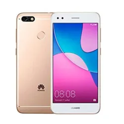 سعر ومواصفات Huawei P9 lite mini