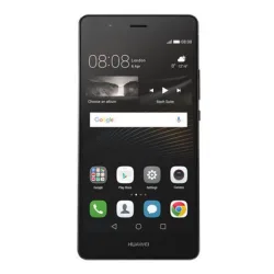 سعر ومواصفات Huawei P9 lite