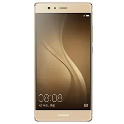 سعر ومواصفات Huawei P9