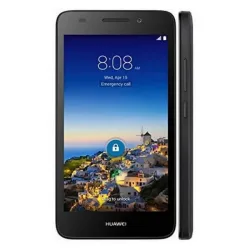 سعر ومواصفات Huawei SnapTo
