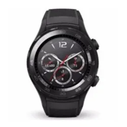 سعر ومواصفات Huawei Watch 2 Pro