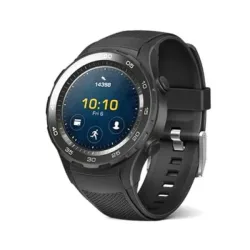 سعر ومواصفات Huawei Watch 2