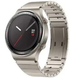 سعر ومواصفات Huawei Watch GT 2