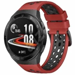 سعر ومواصفات Huawei Watch GT 2e
