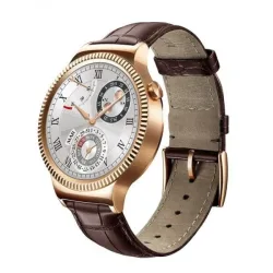 سعر ومواصفات Huawei Watch