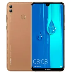 سعر ومواصفات Huawei Y Max