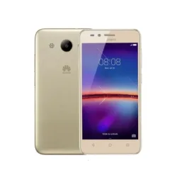 سعر ومواصفات Huawei Y3 (2017)