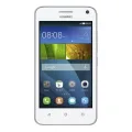 Huawei Y360