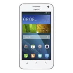 سعر ومواصفات Huawei Y360