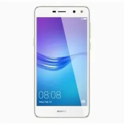 سعر ومواصفات Huawei Y5 (2017)
