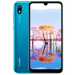 سعر ومواصفات Huawei Y5 (2019)