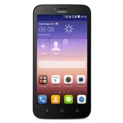 سعر ومواصفات Huawei Y560
