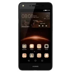 سعر ومواصفات Huawei Y5II