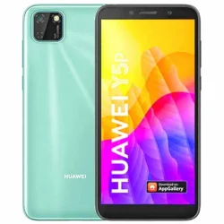 سعر ومواصفات Huawei Y5p