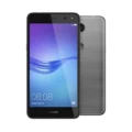 Huawei Y6 (2017)