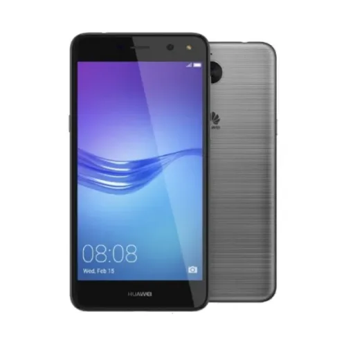 Huawei Y6 (2017)