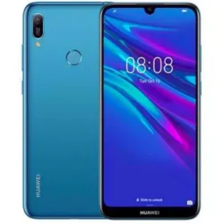 سعر ومواصفات Huawei Y6 (2019)