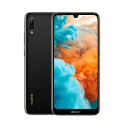 سعر ومواصفات Huawei Y6 Pro (2019)