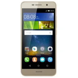 سعر ومواصفات Huawei Y6 Pro