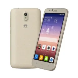 سعر ومواصفات Huawei Y625
