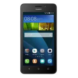 سعر ومواصفات Huawei Y635