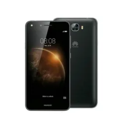 سعر ومواصفات Huawei Y6II Compact