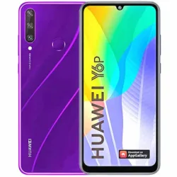 سعر ومواصفات Huawei Y6p