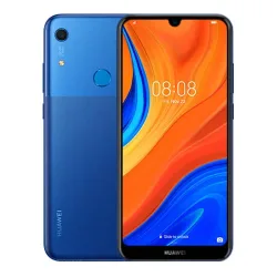 سعر ومواصفات Huawei Y6s (2019)